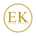 e k removebg preview